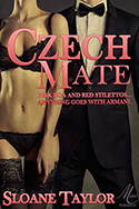 Czech Mate