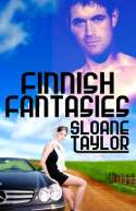 Finnish Fantasies