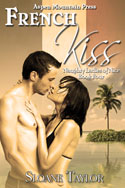 FRENCH Kiss