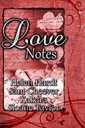 Love Notes
