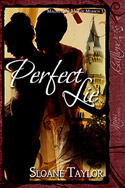 Perfect Lie