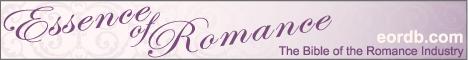 Essence of Romance