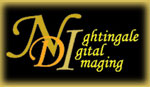 Nightingale Digital Imaging
