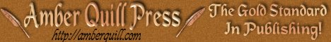 Amber Quill Press